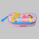 Samsonite,  , 17c.080.007